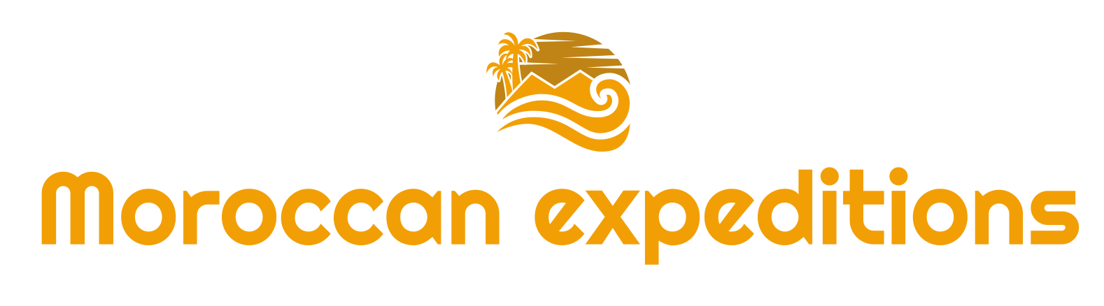 Moroccan Expeditions